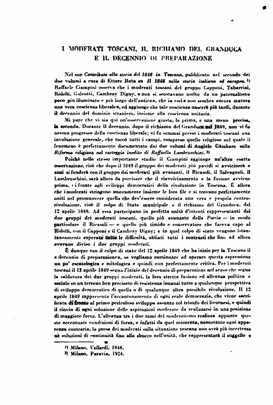 immagine non disponibile