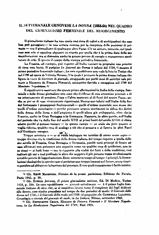 immagine non disponibile