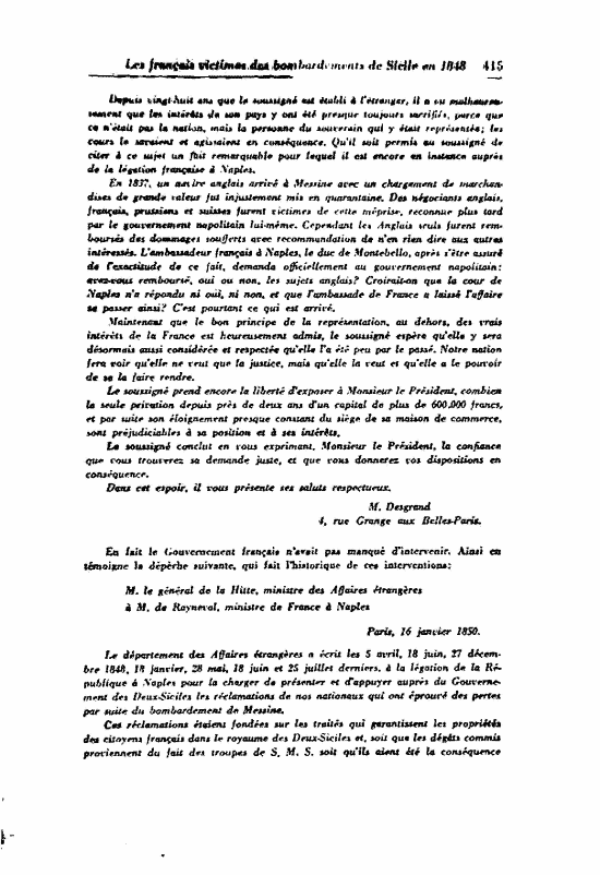 immagine non disponibile