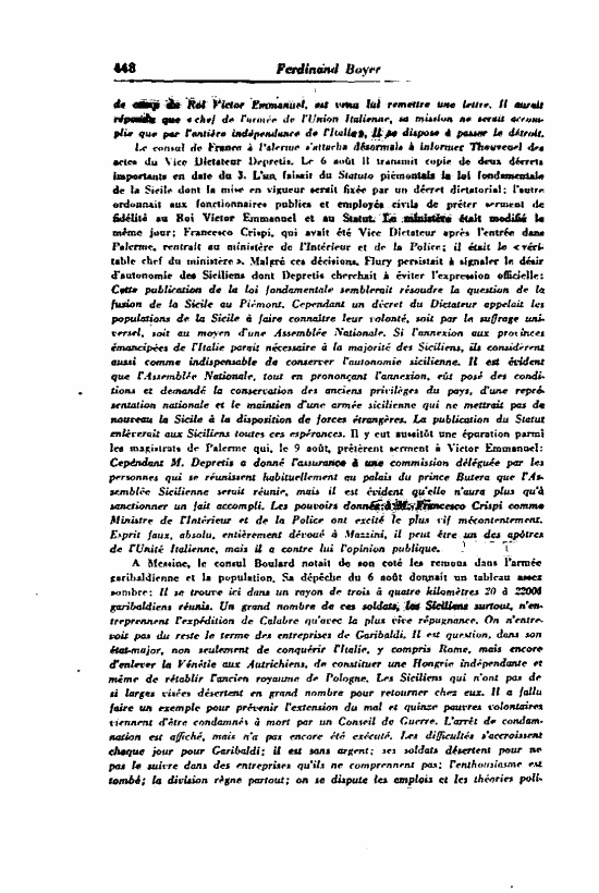 immagine non disponibile