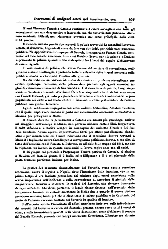 immagine non disponibile