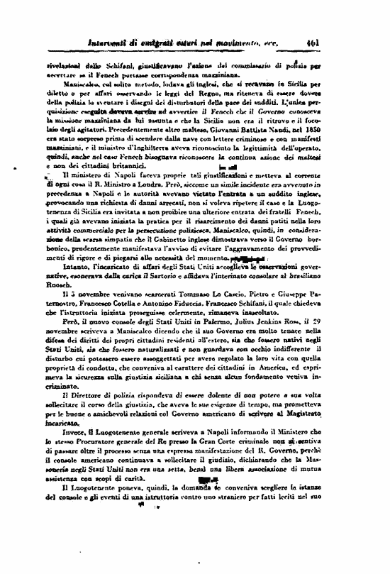 immagine non disponibile