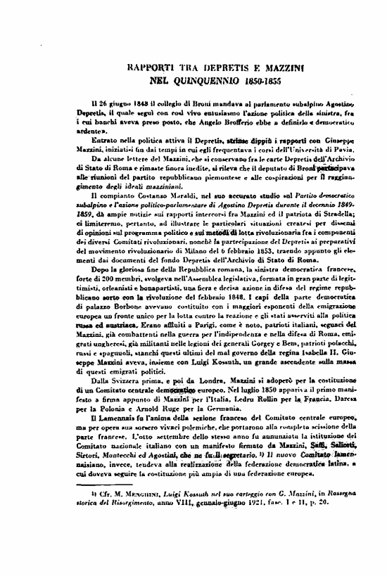 immagine non disponibile