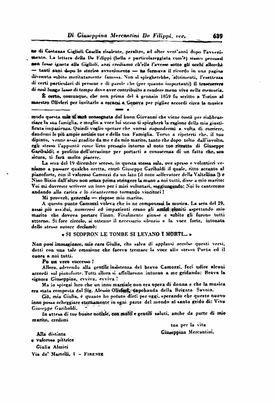 immagine non disponibile