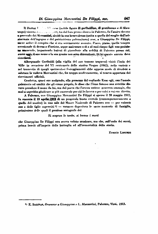 immagine non disponibile