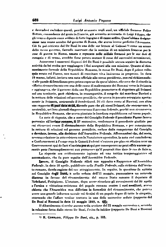 immagine non disponibile