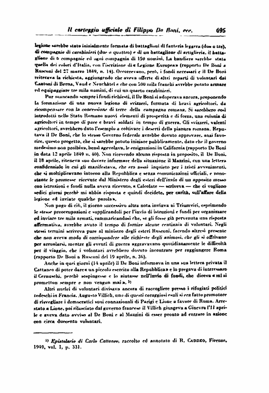 immagine non disponibile