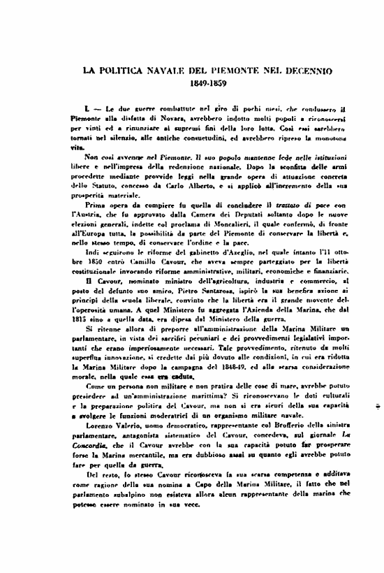 immagine non disponibile