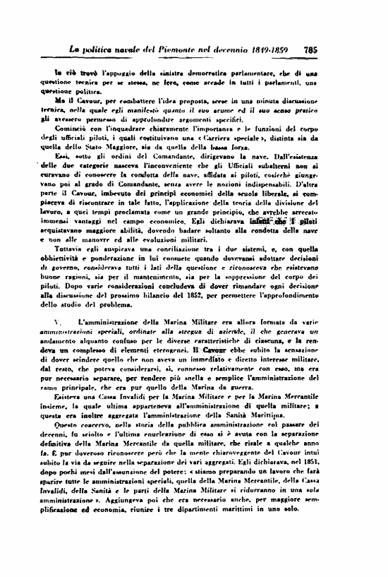 immagine non disponibile