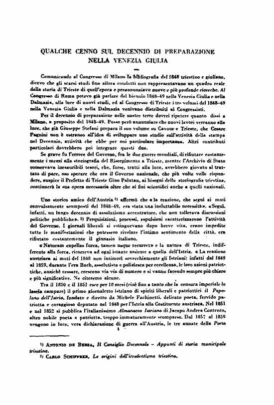 immagine non disponibile