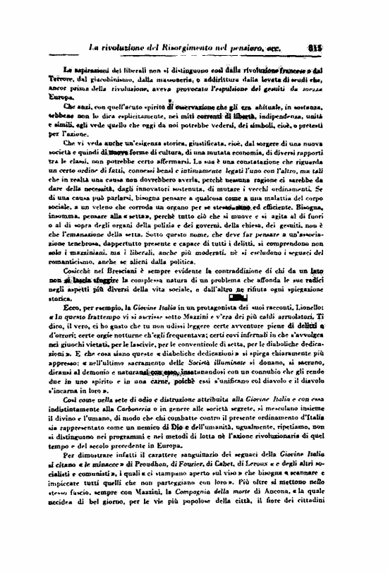 immagine non disponibile