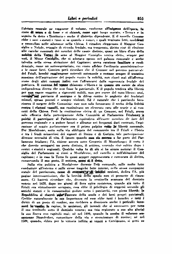 immagine non disponibile