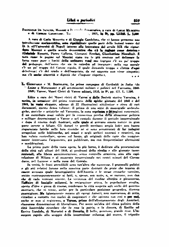 immagine non disponibile