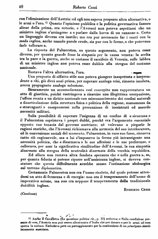 immagine non disponibile