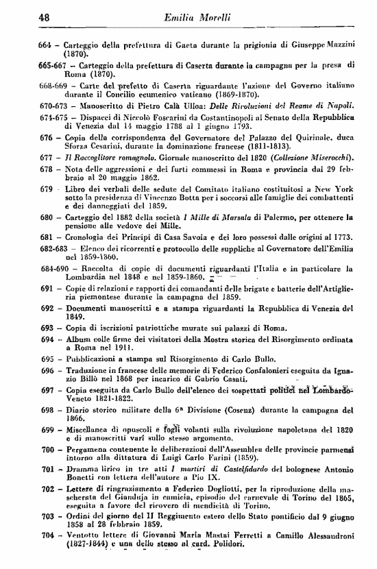 immagine non disponibile