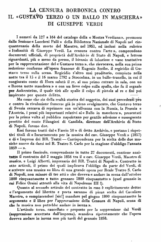 immagine non disponibile