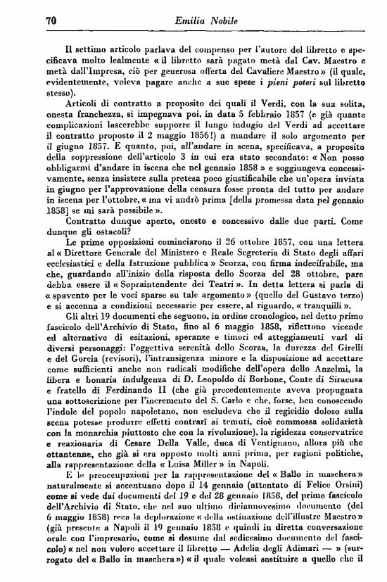 immagine non disponibile