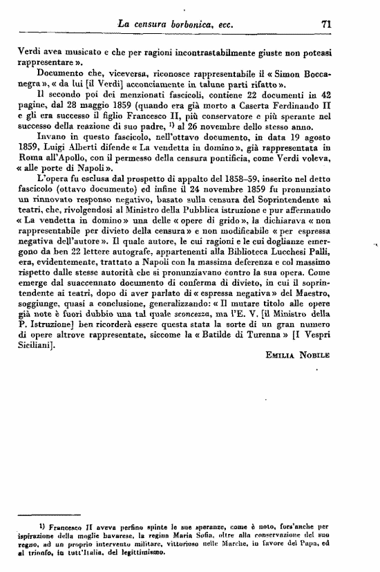immagine non disponibile