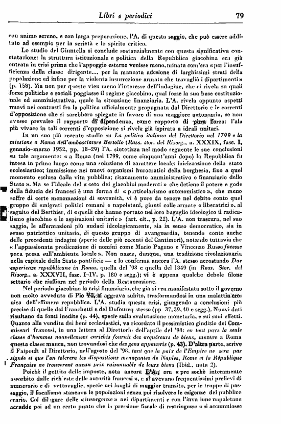 immagine non disponibile