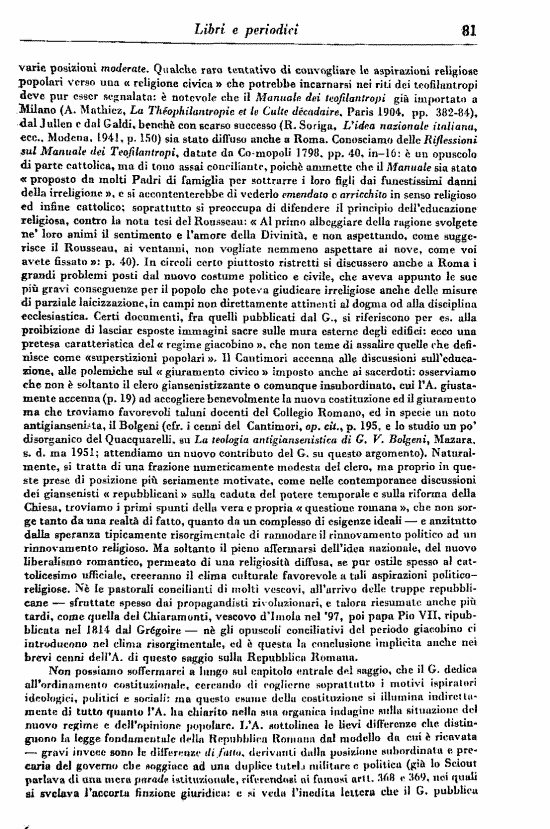 immagine non disponibile