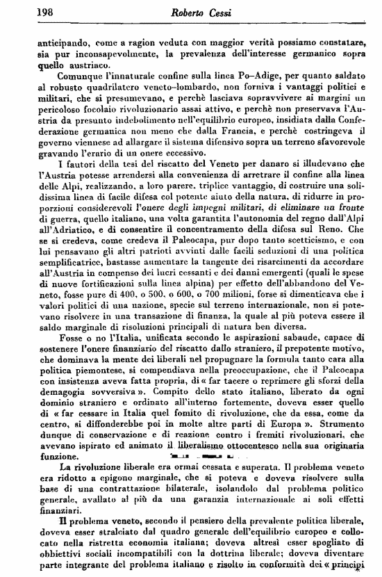 immagine non disponibile