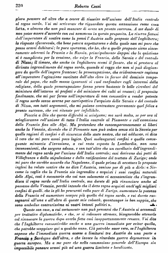 immagine non disponibile