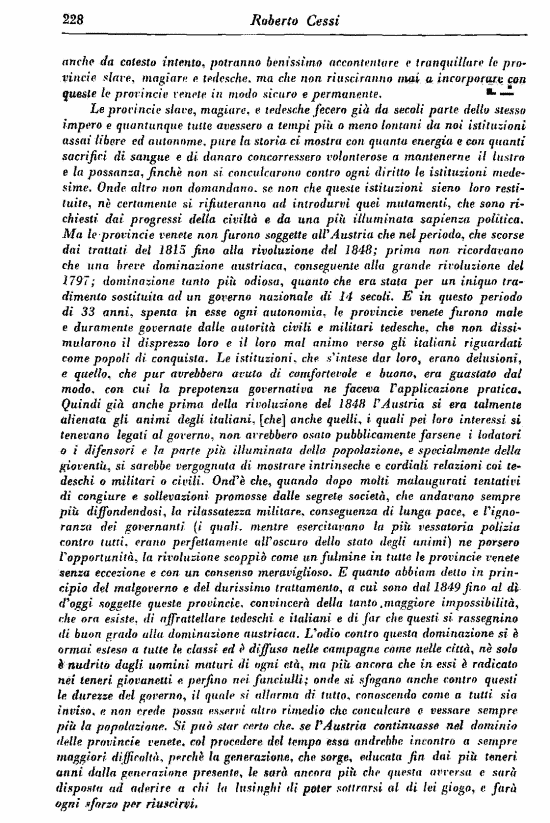 immagine non disponibile