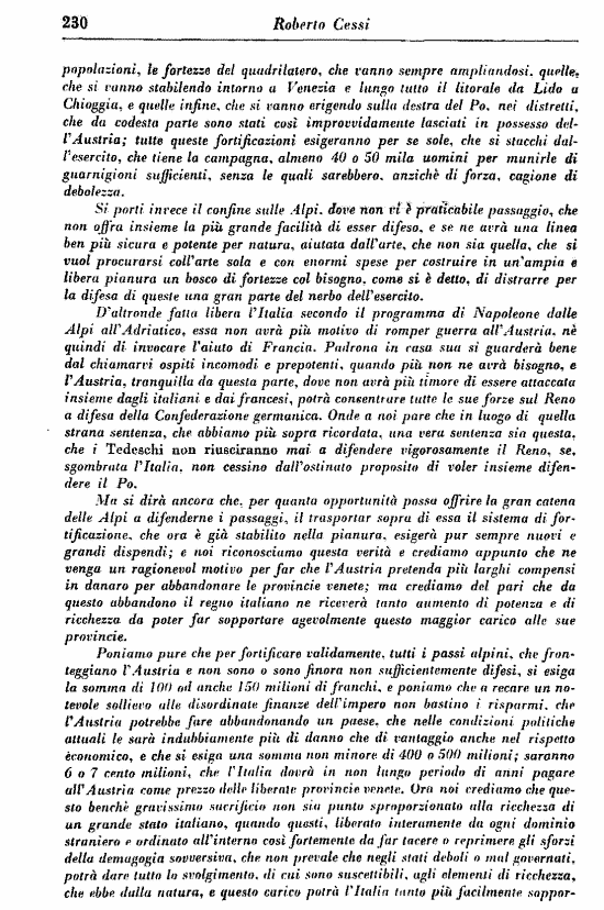 immagine non disponibile