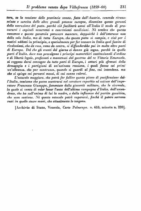 immagine non disponibile