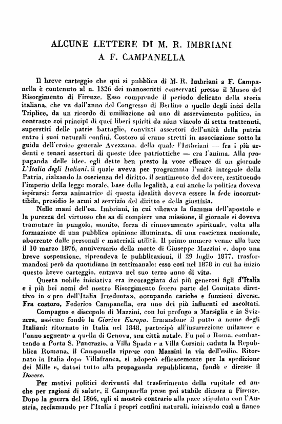 immagine non disponibile