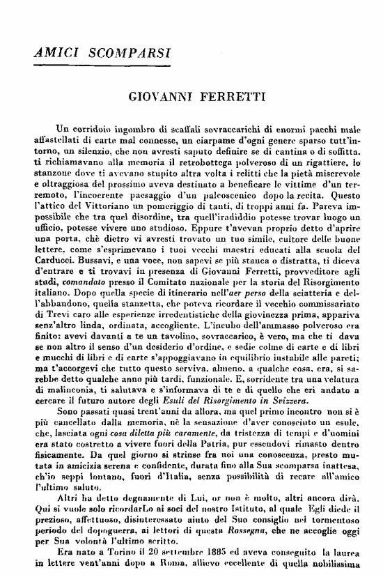 immagine non disponibile