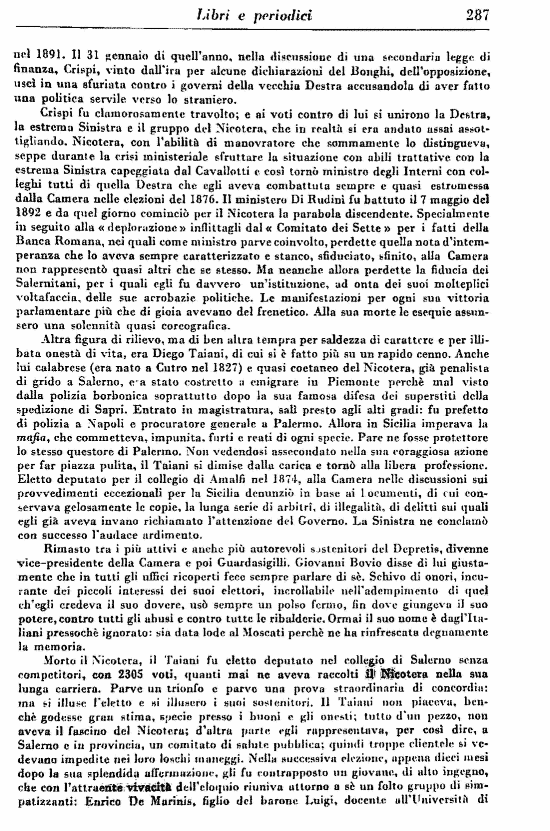 immagine non disponibile