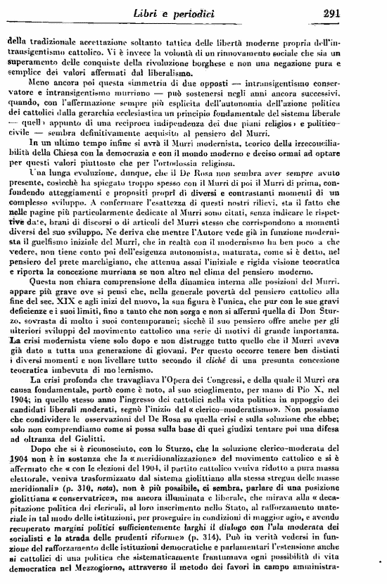 immagine non disponibile