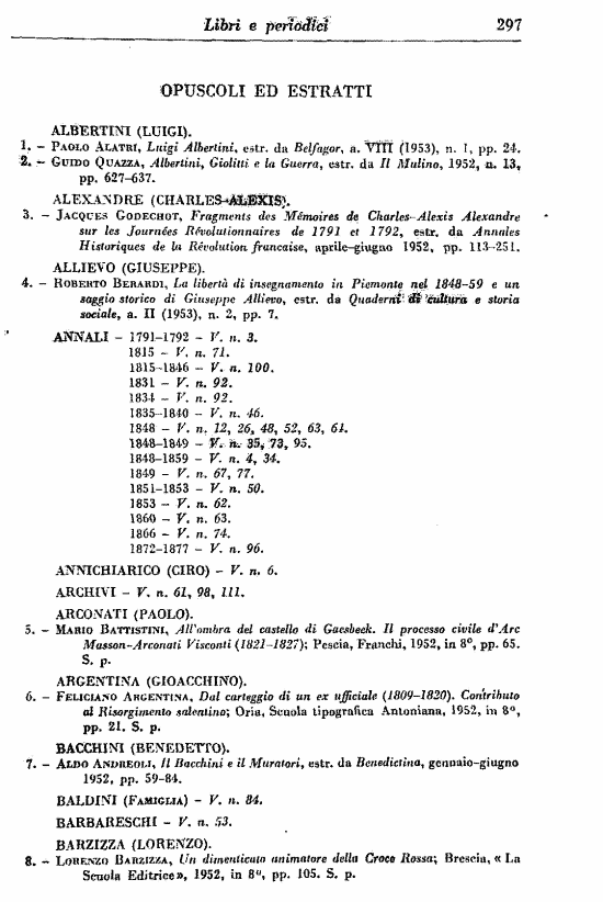 immagine non disponibile