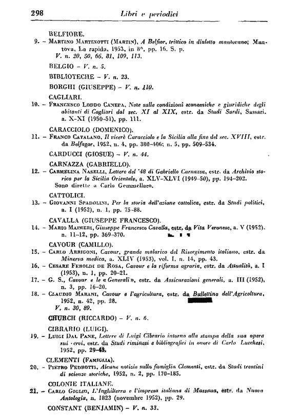 immagine non disponibile