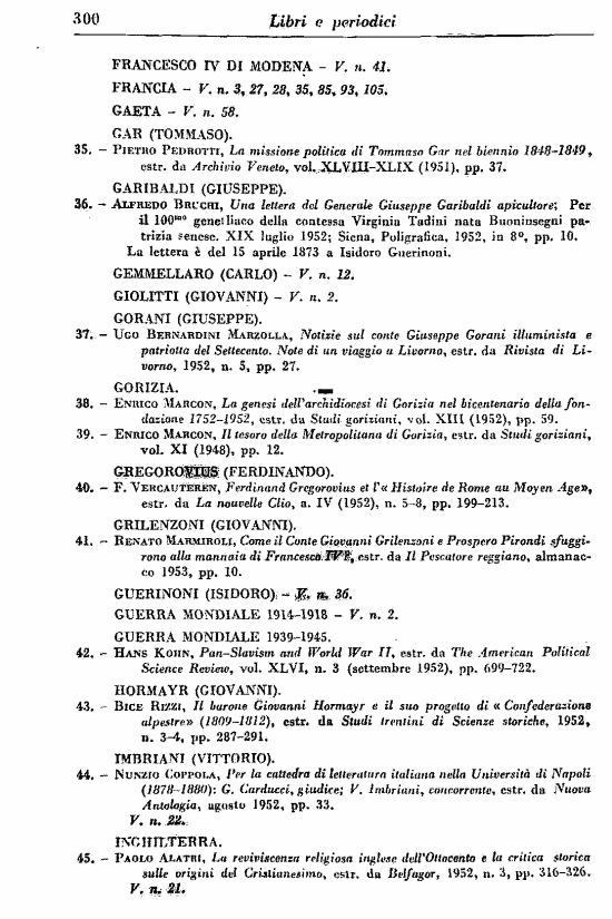 immagine non disponibile