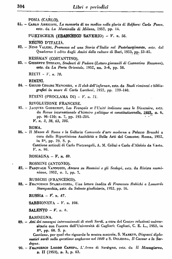 immagine non disponibile