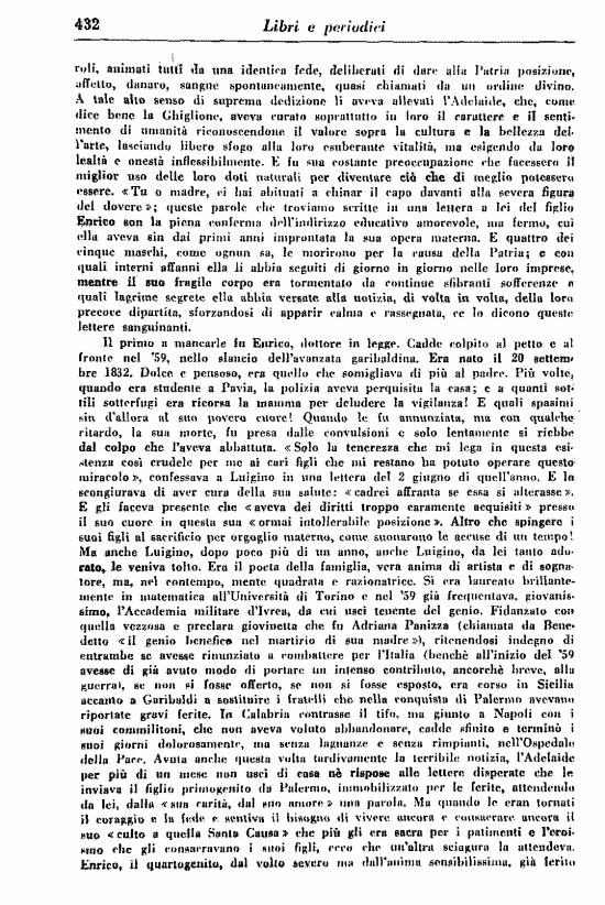 immagine non disponibile