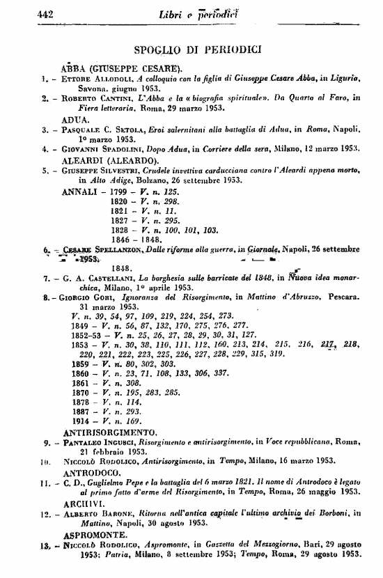 immagine non disponibile