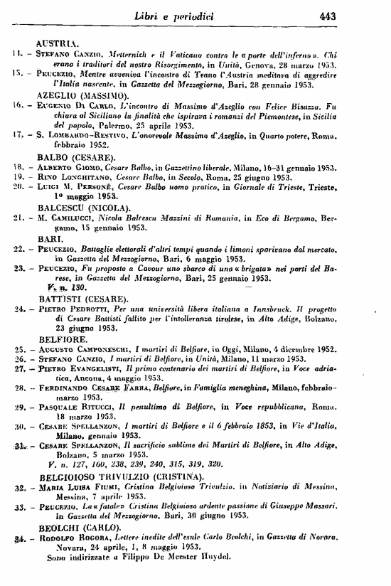 immagine non disponibile