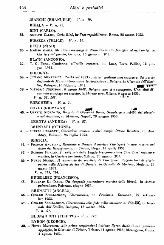 immagine non disponibile