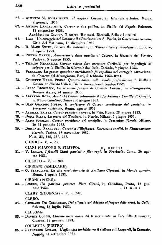 immagine non disponibile