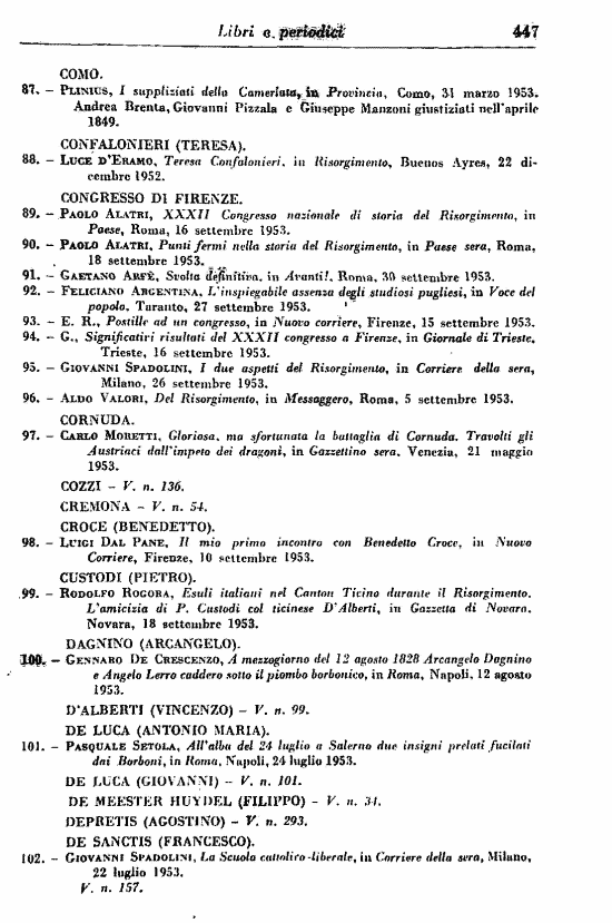 immagine non disponibile