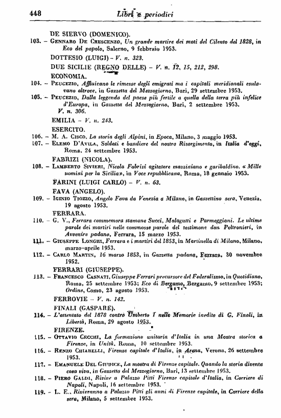 immagine non disponibile