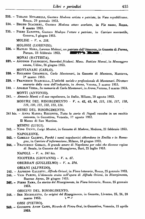 immagine non disponibile