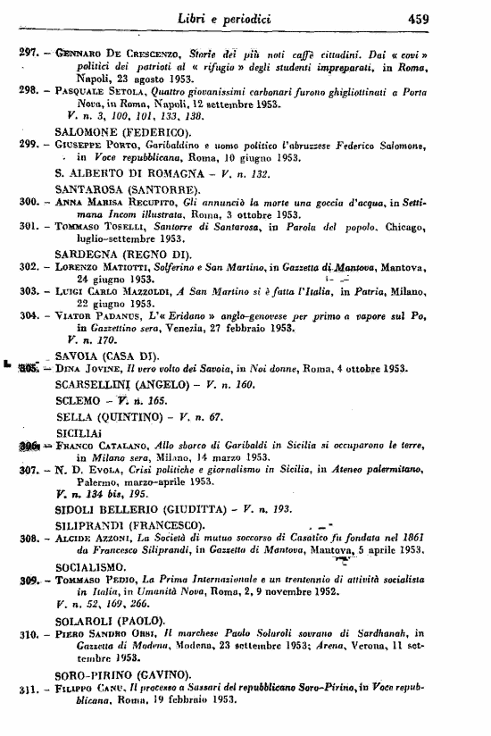 immagine non disponibile