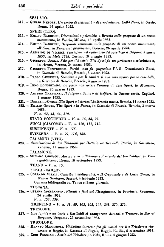 immagine non disponibile