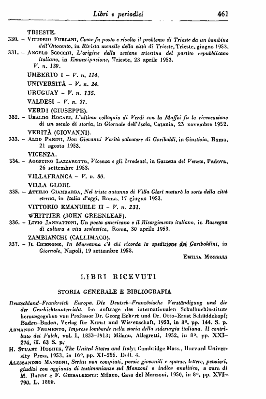 immagine non disponibile