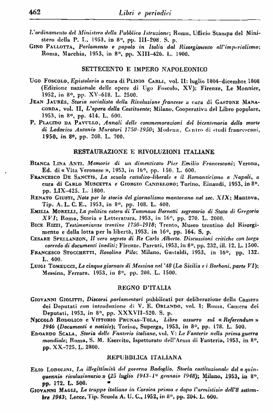 immagine non disponibile