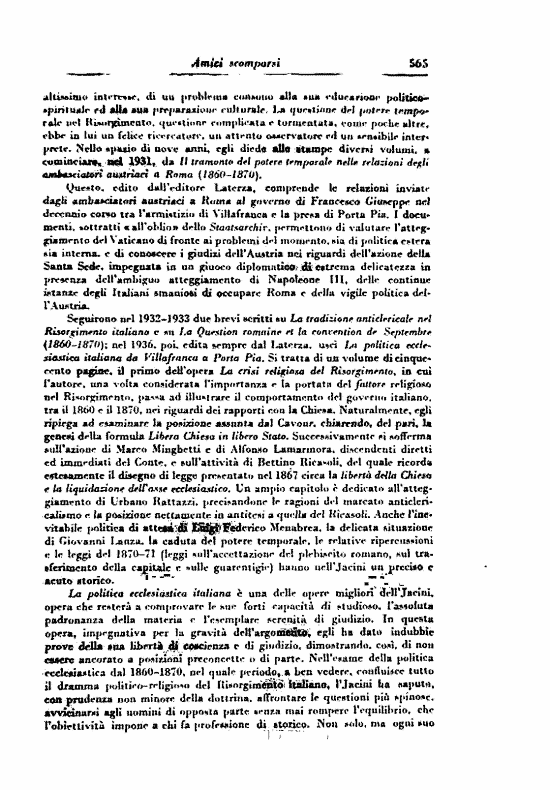 immagine non disponibile
